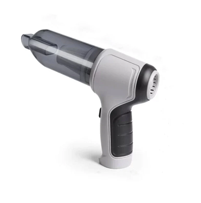 Handheld Car Vacuum Cleaner