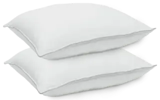 Softnook Pillows